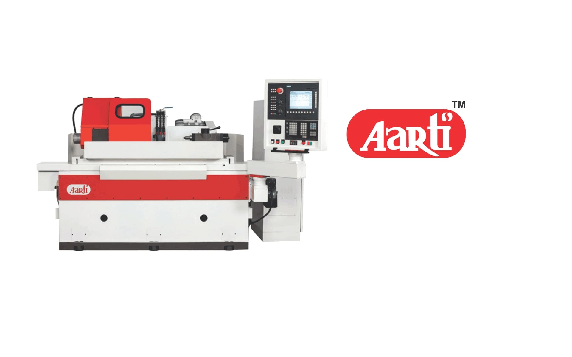 Atul Machine Tools - Quality Light Duty Lathe Machines,Medium Duty Lathe Machines, Heavy Duty Lathe Machines & Heavy Duty Lathe Machines Manufacturers.